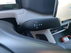 BYD Yuan UP 2025 Smart Drive 401KM Vitality Edition - ფოტო 13