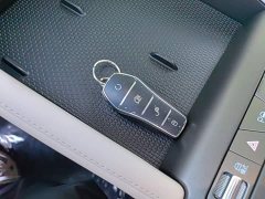 BYD Yuan UP 2025 Smart Drive 401KM Vitality Edition - ფოტო 8