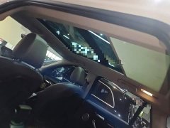 BMW X1 2021 Facelift sDrive25Li Premier - ფოტო 17