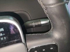 Li Auto Ideal L8 Air - ფოტო 13