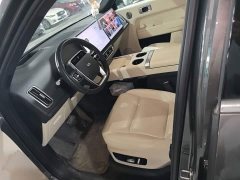 Li Auto Ideal L8 Air - ფოტო 14