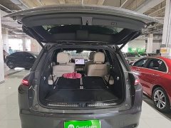 Li Auto Ideal L8 Air - ფოტო 18