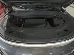 Li Auto Ideal L8 Air - ფოტო 19