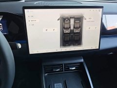 BYD Seal 06 EV 545KM Premier - ფოტო 12