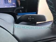 BYD Seal 06 EV 545KM Premier - ფოტო 13