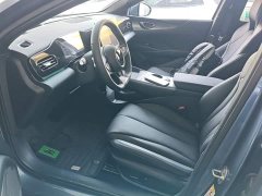 BYD Seal 06 EV 545KM Premier - ფოტო 14