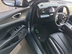 BYD Seal 06 EV 545KM Premier - ფოტო 15
