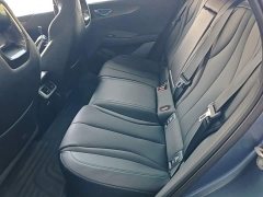 BYD Seal 06 EV 545KM Premier - ფოტო 16