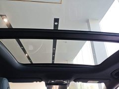 BYD Seal 06 EV 545KM Premier - ფოტო 17