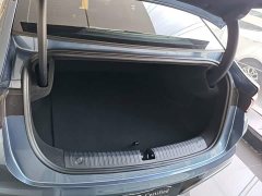 BYD Seal 06 EV 545KM Premier - ფოტო 18