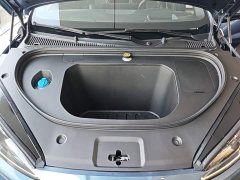 BYD Seal 06 EV 545KM Premier - ფოტო 19