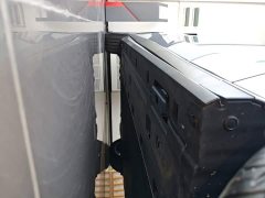 BYD Seal 06 EV 545KM Premier - ფოტო 20