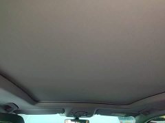 Audi A4L 40 TFSI Luxury Dynamic - ფოტო 17