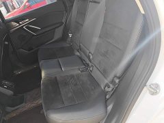 BMW iX1 2023 xDrive30L M Sport Package - ფოტო 14