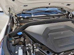 BMW iX1 2023 xDrive30L M Sport Package - ფოტო 19