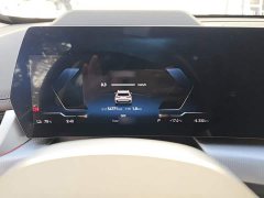 BMW iX1 2023 xDrive30L M Sport Package - ფოტო 3