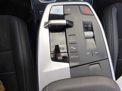BMW iX1 2023 xDrive30L M Sport Package - ფოტო 6