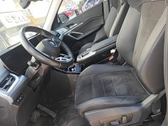 BMW iX1 2023 xDrive30L M Sport Package - ფოტო 7