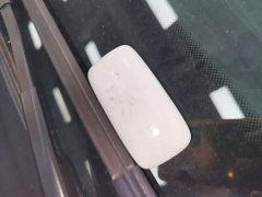 Geely Galaxy Xingyao 6 125km Explorer Edition - ფოტო 8