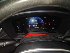 Toyota Frontlander 2.0L CVT Elite - ფოტო 3