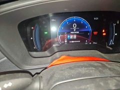 Toyota Frontlander 2.0L CVT Elite - ფოტო 4