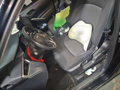 Toyota Frontlander 2.0L CVT Elite - ფოტო 7