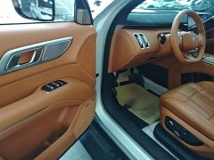 Deepal Deep Blue S09 Four-Wheel Drive Ultra Premium Edition - ფოტო 15