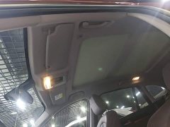 BMW X1 sDrive25Li Leading Edition - ფოტო 17