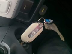 Wuling Hongguang MINIEV 2022 GAMEBOY 200km Fun Edition LFP Battery - ფოტო 8