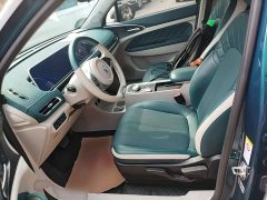 ORA Good Cat 2021 400km Standard Range Venus Edition LFP Battery - ფოტო 14