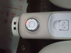 Wuling Hongguang MINIEV Third Generation 215km Advanced Edition - ფოტო 13