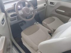 Wuling Hongguang MINIEV Third Generation 215km Advanced Edition - ფოტო 15