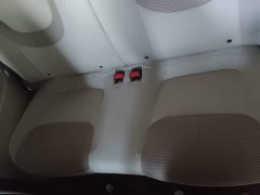 Wuling Hongguang MINIEV Third Generation 215km Advanced Edition - ფოტო 16