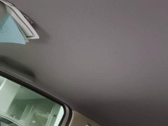 Wuling Hongguang MINIEV Third Generation 215km Advanced Edition - ფოტო 17