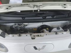 Wuling Hongguang MINIEV Third Generation 215km Advanced Edition - ფოტო 19