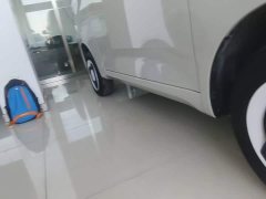 Wuling Hongguang MINIEV Third Generation 215km Advanced Edition - ფოტო 20