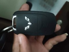 Wuling Hongguang MINIEV Third Generation 215km Advanced Edition - ფოტო 8