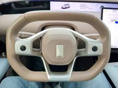 Avatr 07 Max Extended Range - ფოტო 10