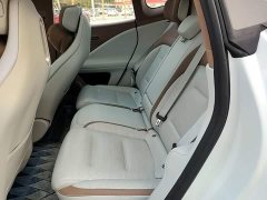 Avatr 07 Max Extended Range - ფოტო 16