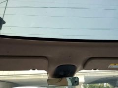 Avatr 07 Max Extended Range - ფოტო 17