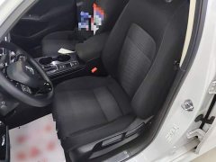 Honda Envix 240TURBO CVT Tech Edition - ფოტო 14