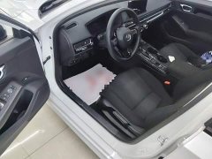 Honda Envix 240TURBO CVT Tech Edition - ფოტო 15