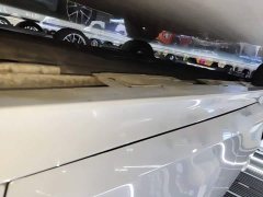 Honda Envix 240TURBO CVT Tech Edition - ფოტო 20