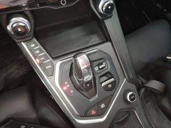 Lynk & Co Geely Lynk & Co 01 2.0T Diesel Two-Wheel Drive Pro - ფოტო 13