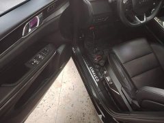 Lynk & Co Geely Lynk & Co 01 2.0T Diesel Two-Wheel Drive Pro - ფოტო 15