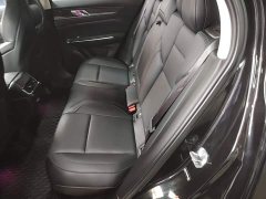Lynk & Co Geely Lynk & Co 01 2.0T Diesel Two-Wheel Drive Pro - ფოტო 16
