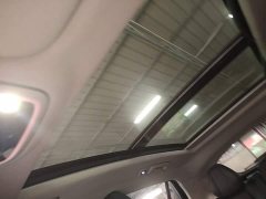 Lynk & Co Geely Lynk & Co 01 2.0T Diesel Two-Wheel Drive Pro - ფოტო 17