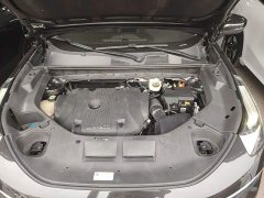 Lynk & Co Geely Lynk & Co 01 2.0T Diesel Two-Wheel Drive Pro - ფოტო 19