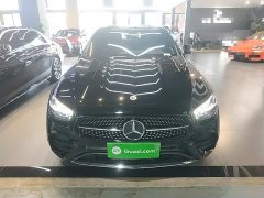 Mercedes-Benz E-Class Facelift E 300 L Sport Fashion Edition - ფოტო 2