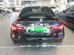 Mercedes-Benz E-Class Facelift E 300 L Sport Fashion Edition - ფოტო 5